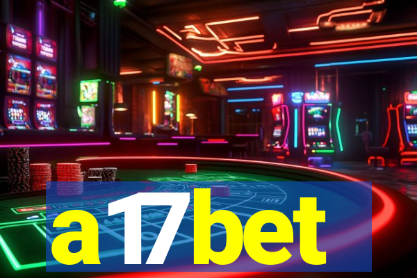 a17bet