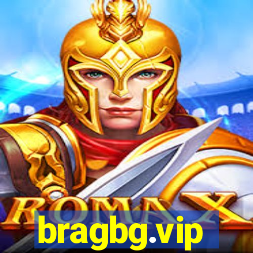 bragbg.vip