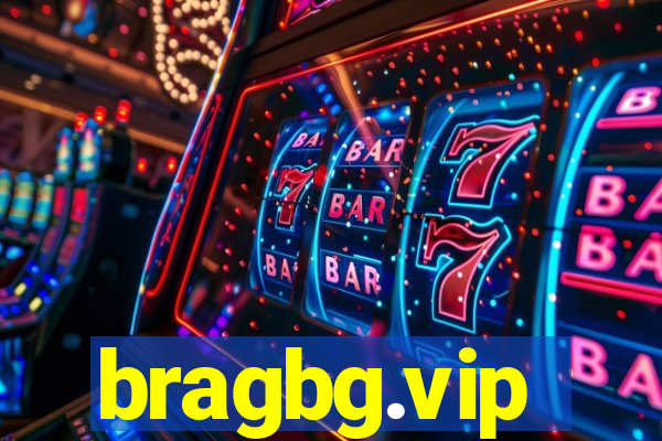 bragbg.vip