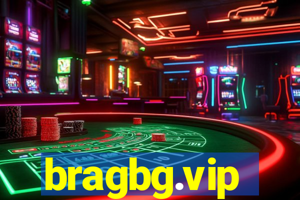 bragbg.vip
