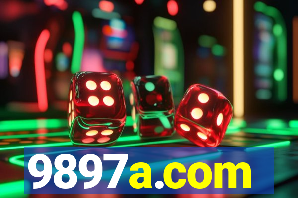 9897a.com