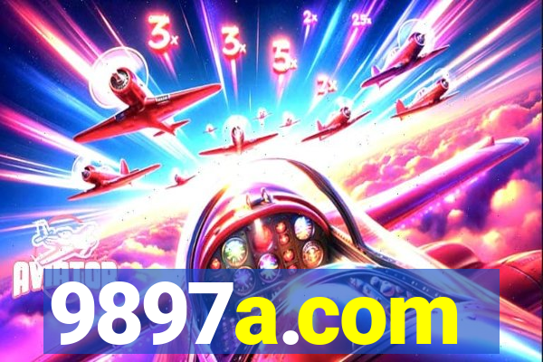 9897a.com