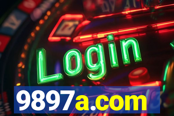 9897a.com