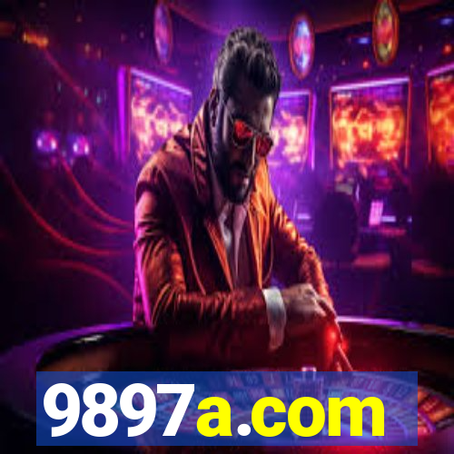 9897a.com