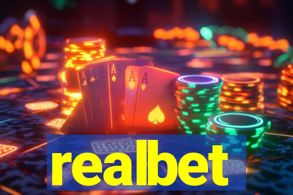 realbet