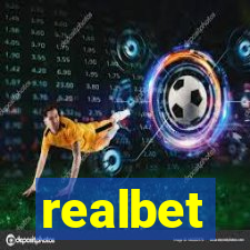 realbet