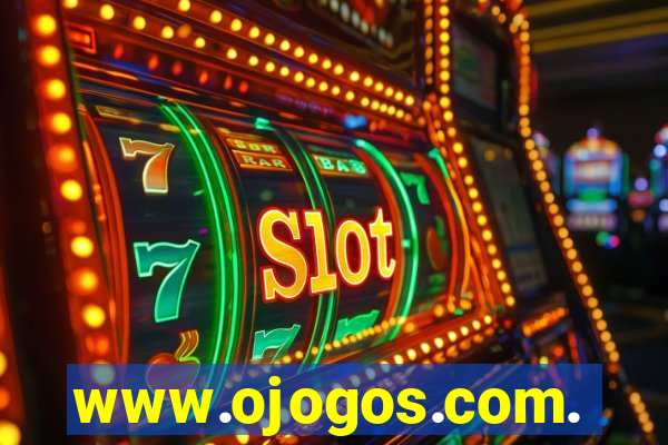 www.ojogos.com.br
