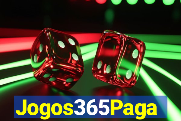 Jogos365Paga