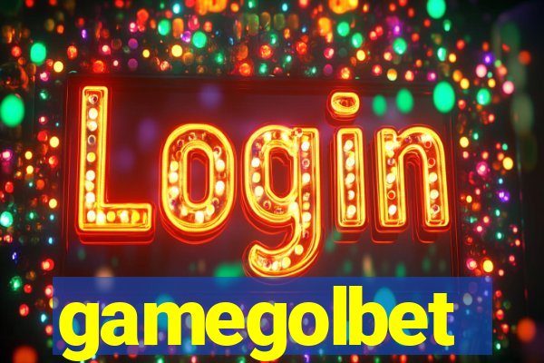gamegolbet