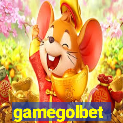 gamegolbet