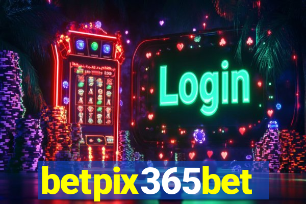 betpix365bet