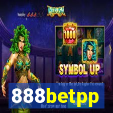 888betpp