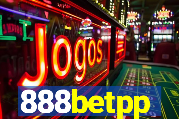 888betpp