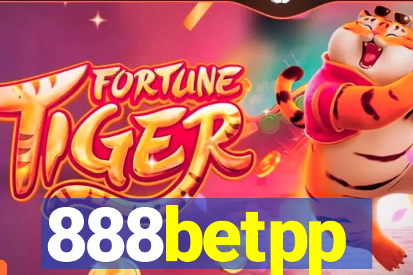 888betpp