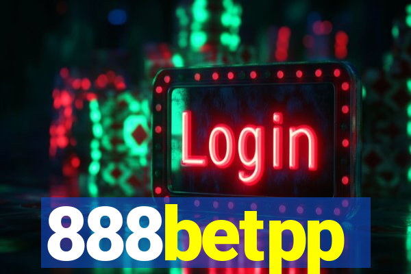888betpp