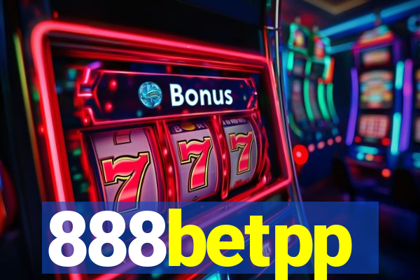 888betpp