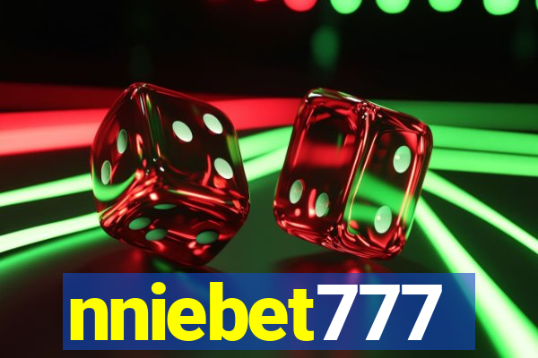 nniebet777