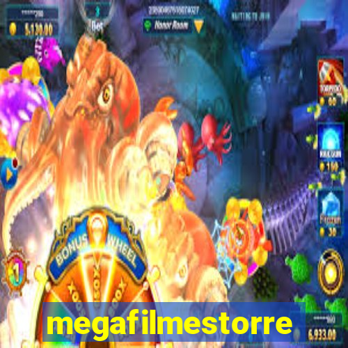 megafilmestorrent