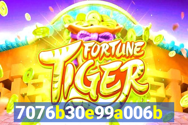 580bet cassino