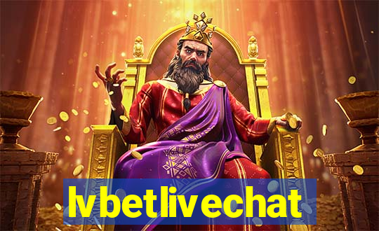 lvbetlivechat
