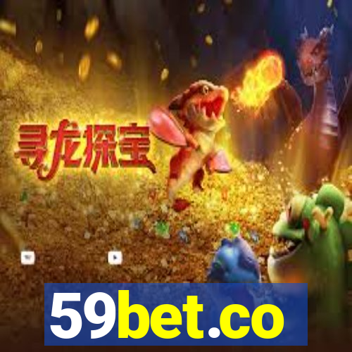 59bet.co