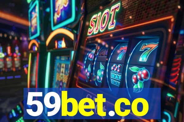 59bet.co