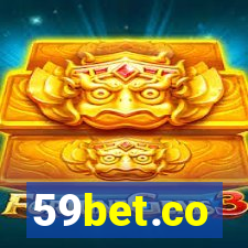59bet.co