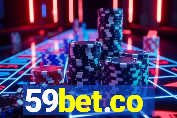 59bet.co