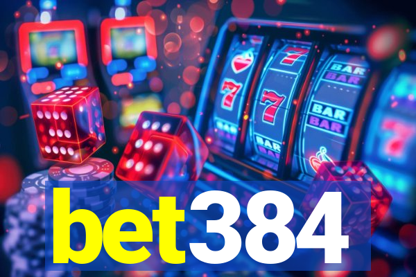 bet384