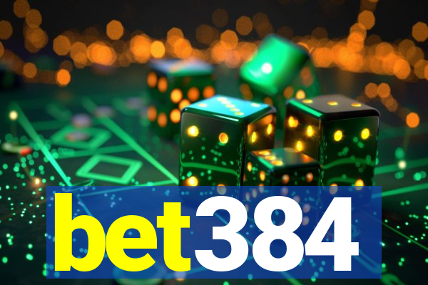 bet384