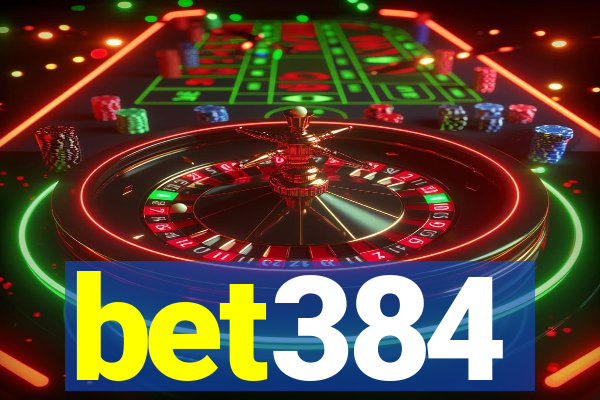 bet384