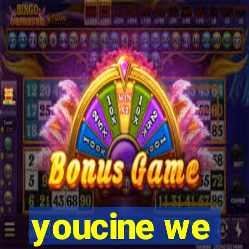 youcine we