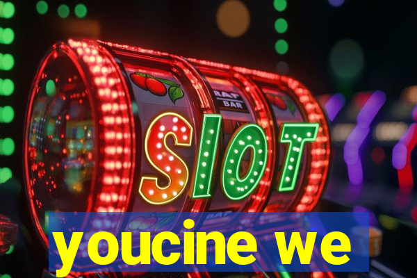 youcine we