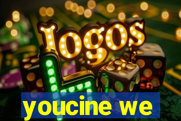 youcine we