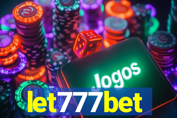 let777bet
