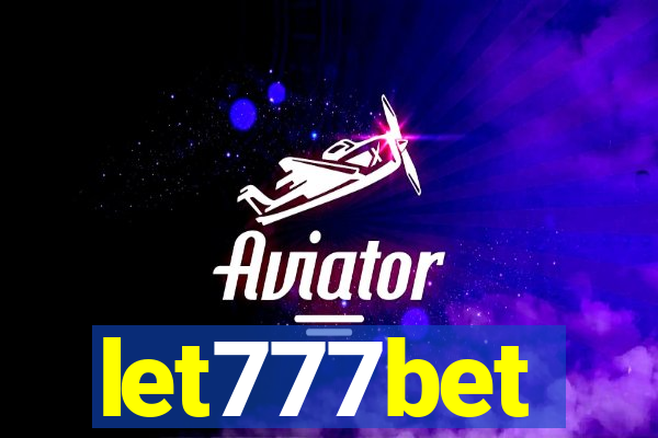 let777bet