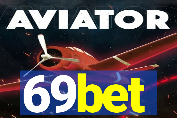 69bet
