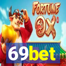 69bet