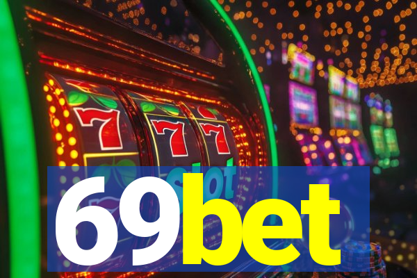 69bet