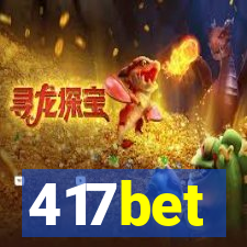 417bet