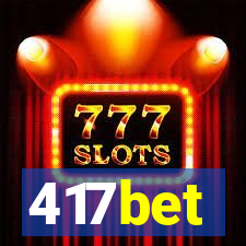 417bet