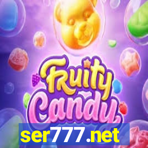 ser777.net