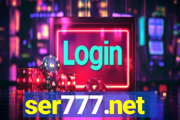 ser777.net