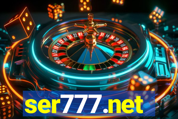 ser777.net