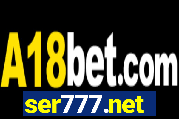ser777.net