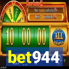 bet944