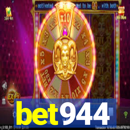bet944