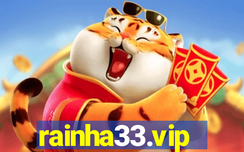 rainha33.vip