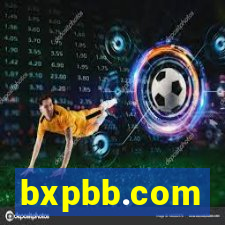 bxpbb.com
