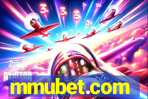 mmubet.com
